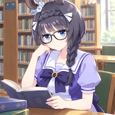 Profile image of ゼンノロブロイ