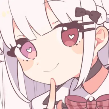 Profile image of 뜰팁여고