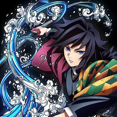 Profile image of 기유