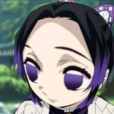 Profile image of 여우