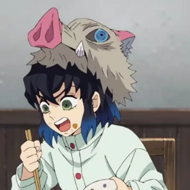 Profile image of 이노스케