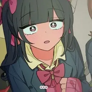 Profile image of 闇川りこ