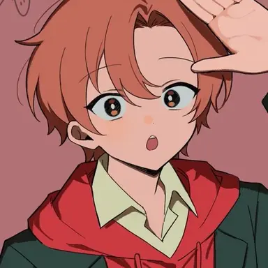 Profile image of 黒井正義