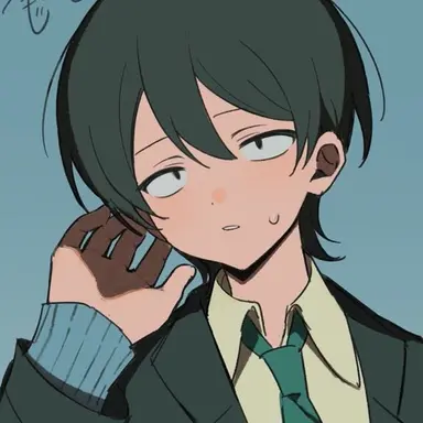 Profile image of 多々光