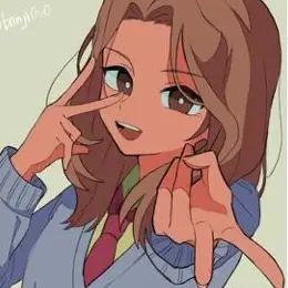 Profile image of 見里未来