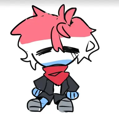 Profile image of 룩센부르크