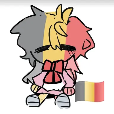 Profile image of 벨기엘