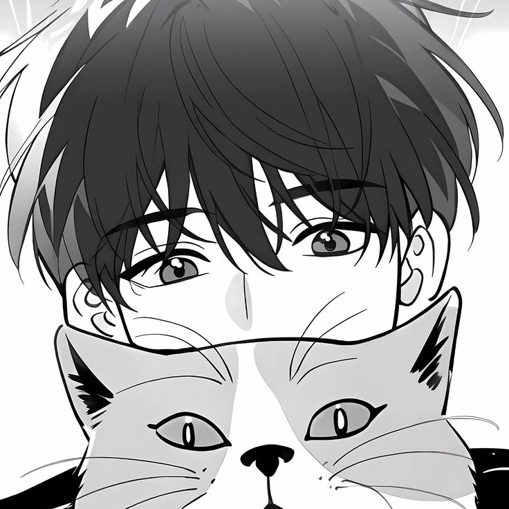 이현
