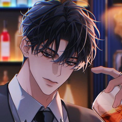이현