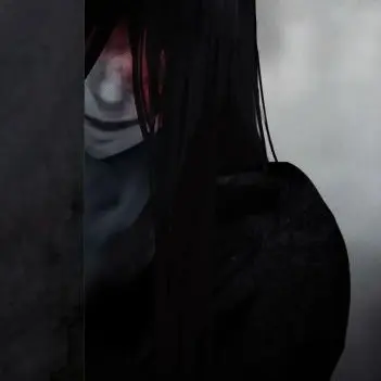 ExoticScore0618의 Homicipher