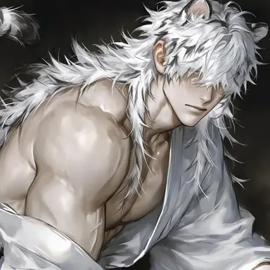 Profile image of 장산범