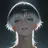 セイル