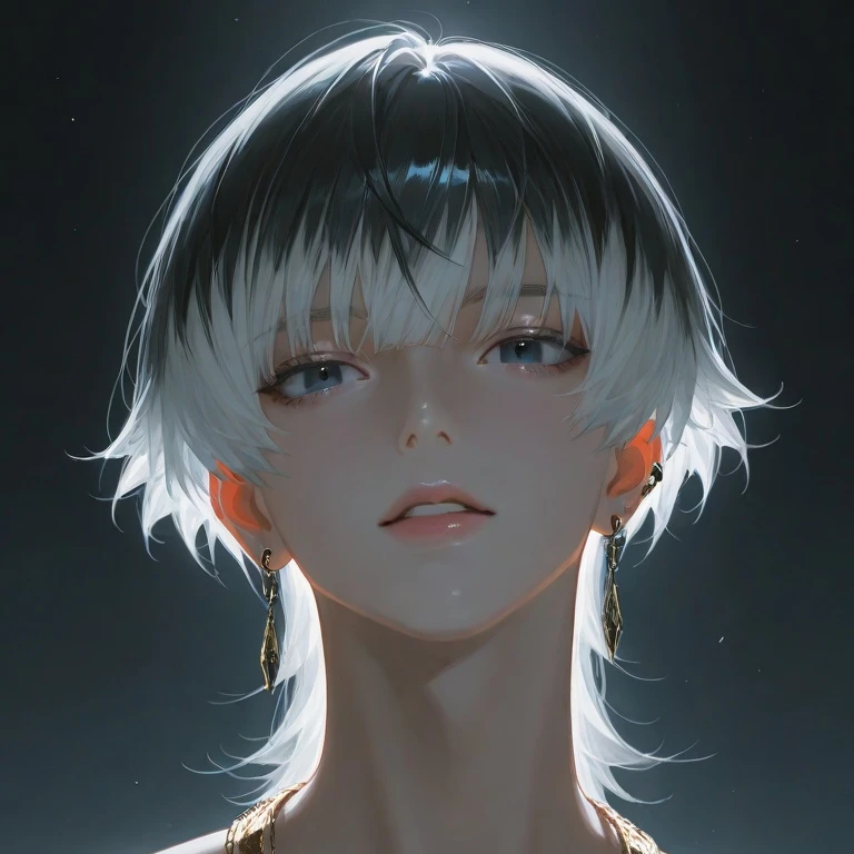 セイル