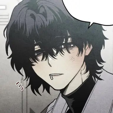Profile image of Kieran