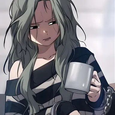 Profile image of Maerin