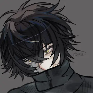 Profile image of Runa