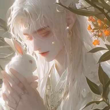 Profile image of 연월