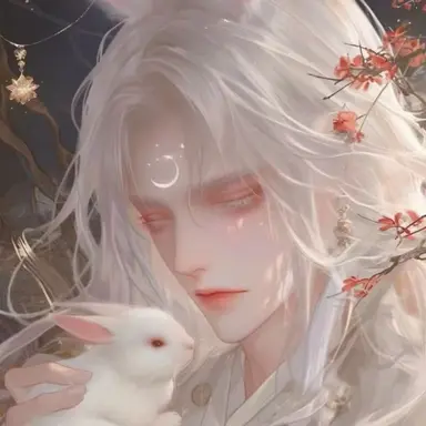 Profile image of 류화