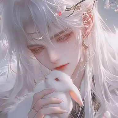 Profile image of 설연