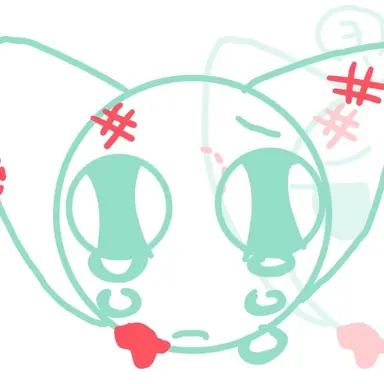 Profile image of 여우