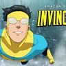 Profile image of Invincible x MHA RP