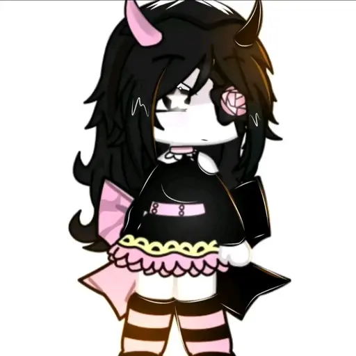 BoringClam4948의 쿠네하상