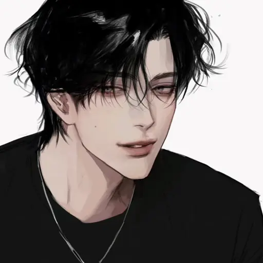 ISTPA의 백 윤