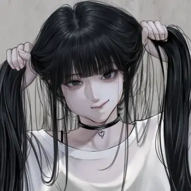 Profile image of ペク_ユラ