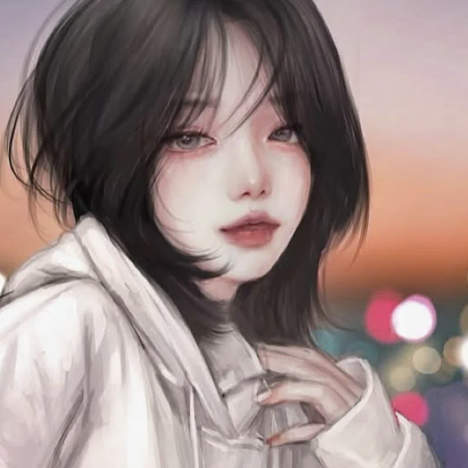 남녀 무리 수학여행!(유저가 남자) 대표 이미지