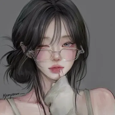 Profile image of ハン_サラン