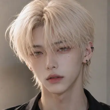Profile image of 강지성