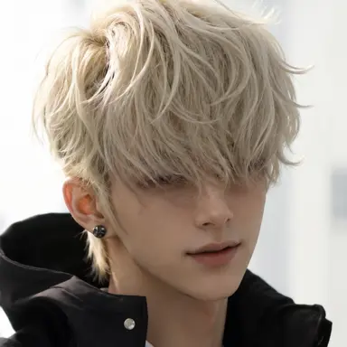 Profile image of 이도영