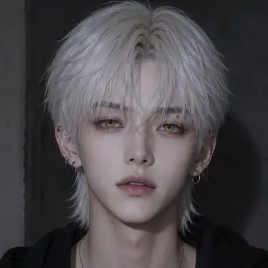 Profile image of 박성찬