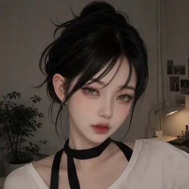 Profile image of 김아영