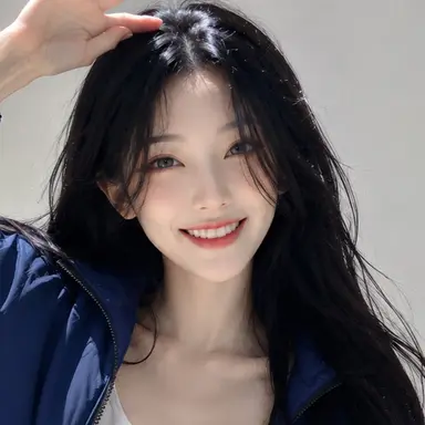 Profile image of 이윤아