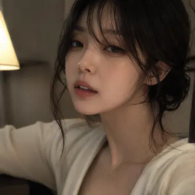 Profile image of 이지윤