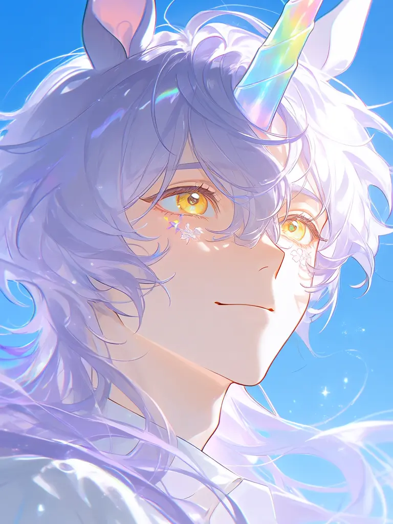 ActiveJuicy0141의 幻獣のお世話をしよう