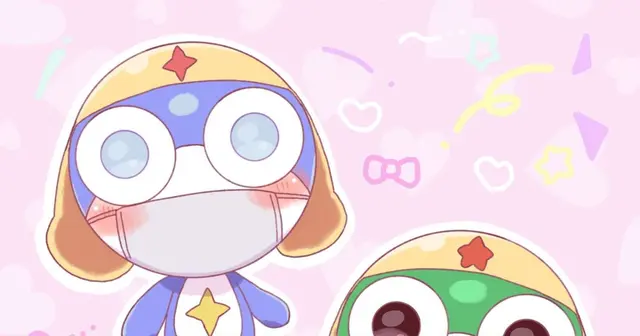Profile image of ドロロ兵長
