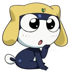 Profile image of タママ二等兵