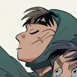 Profile image of 쵸지