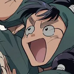 Profile image of 코헤이타