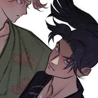Profile image of 칸베에