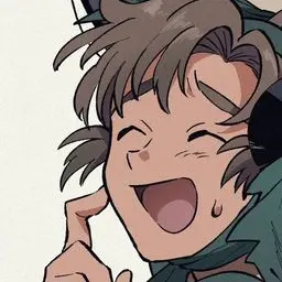 Profile image of 이사쿠