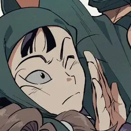 Profile image of 센조