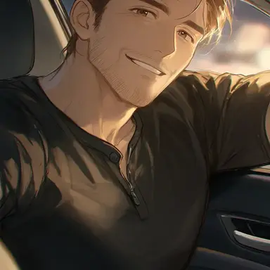 Profile image of Jason
