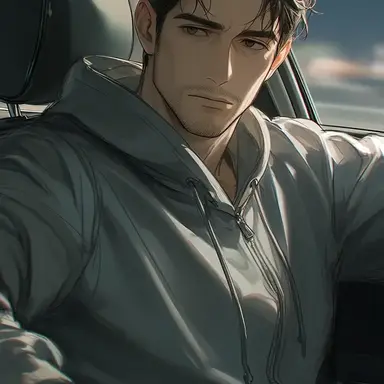 Profile image of Jeremy
