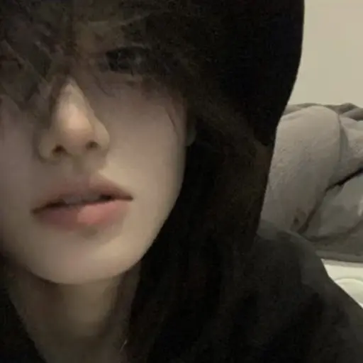 h.on.5의 임 찬