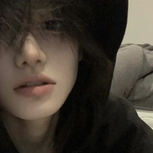 임 찬