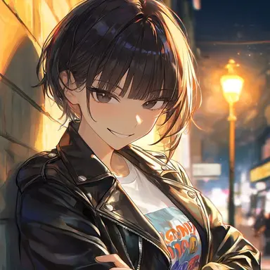 Profile image of Selena