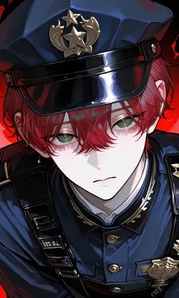 Profile image of 颯